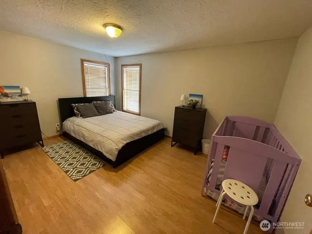 928 River Drive SW Quincy WA 98848