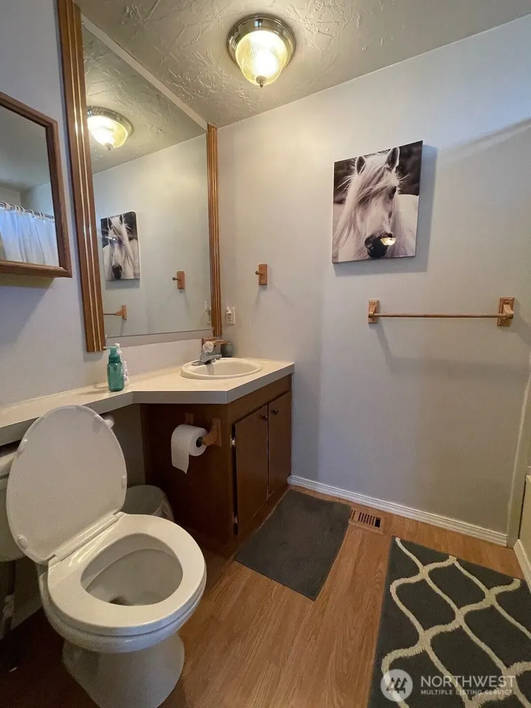 928 River Drive SW Quincy WA 98848