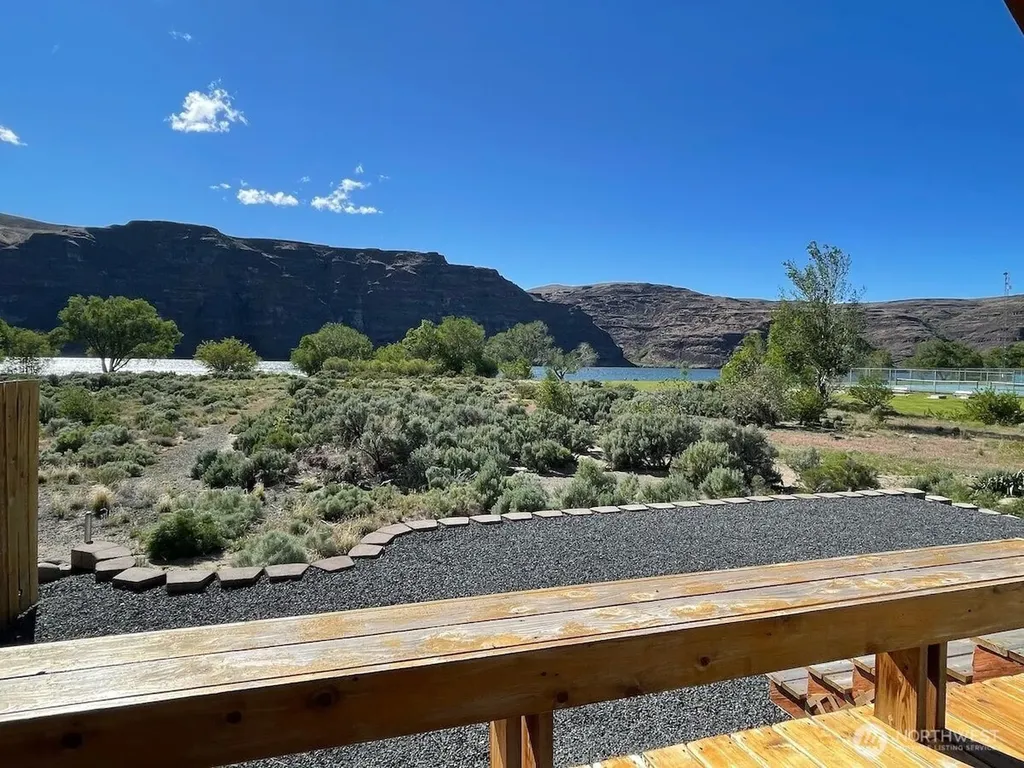 928 River Drive SW Quincy WA 98848