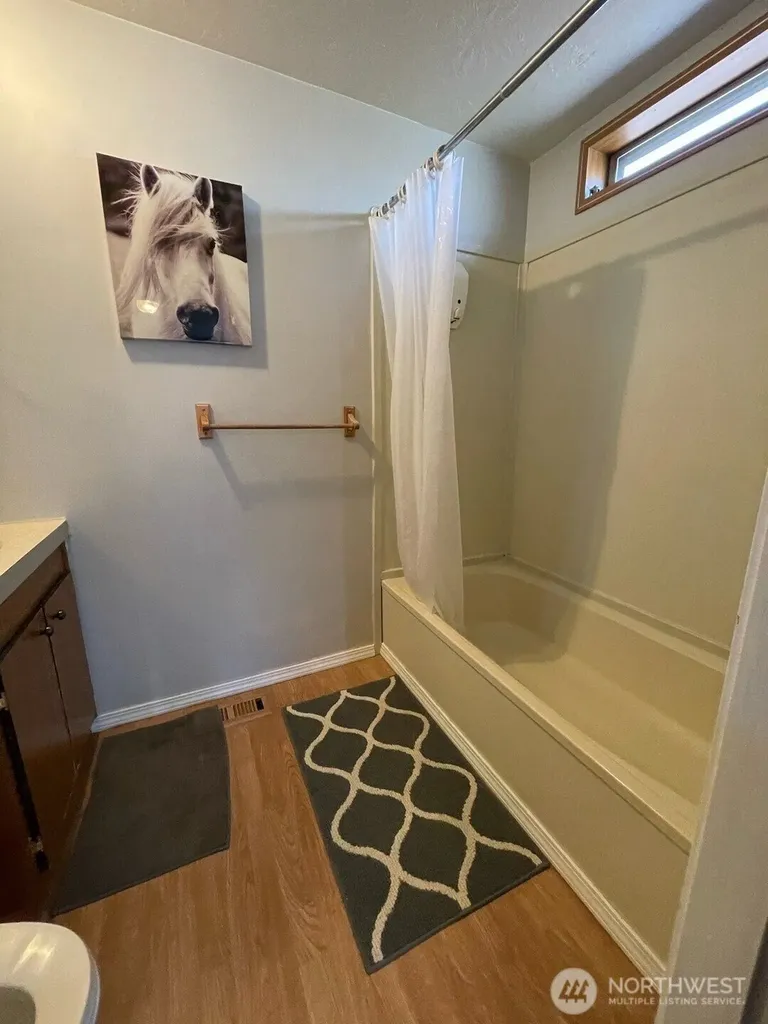 928 River Drive SW Quincy WA 98848