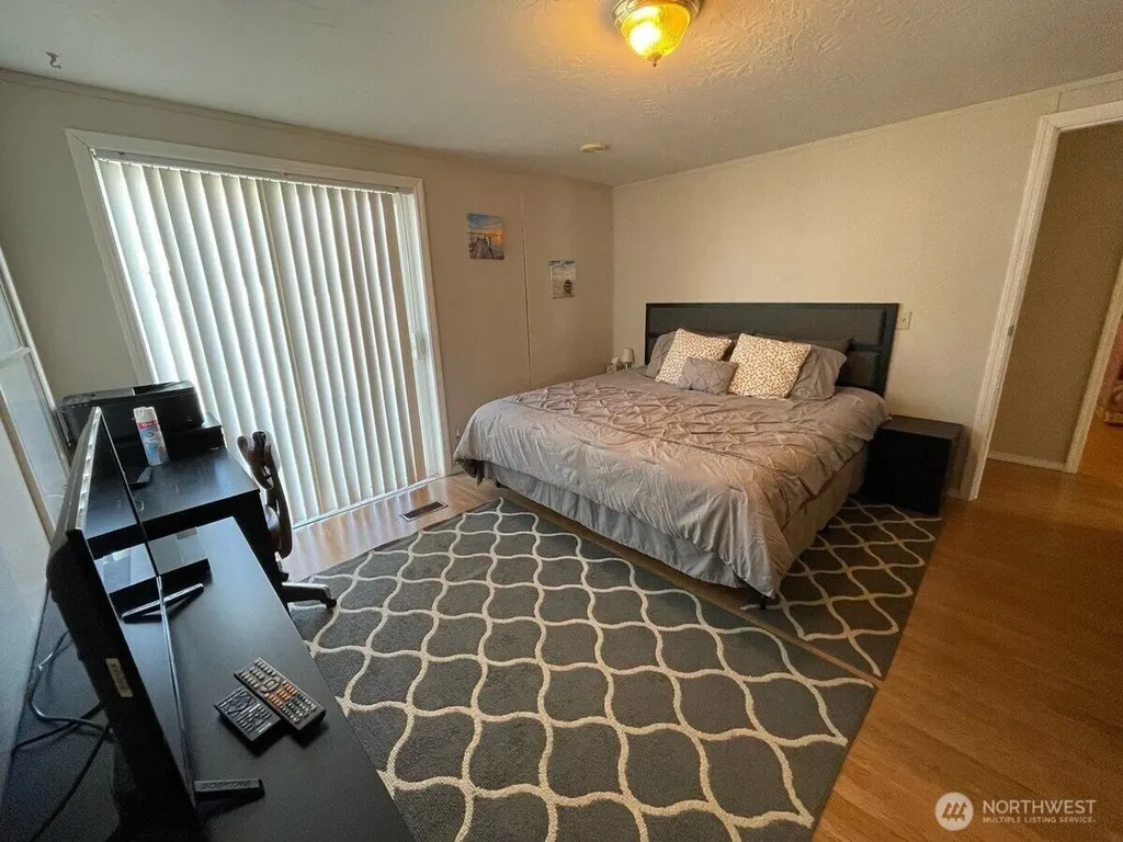 928 River Drive SW Quincy WA 98848