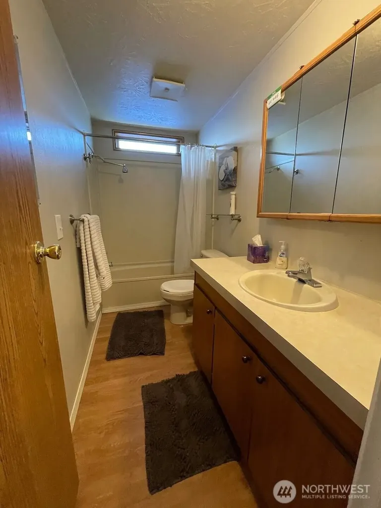 928 River Drive SW Quincy WA 98848