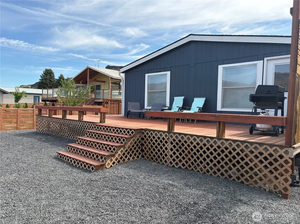 928 River Drive SW Quincy WA 98848