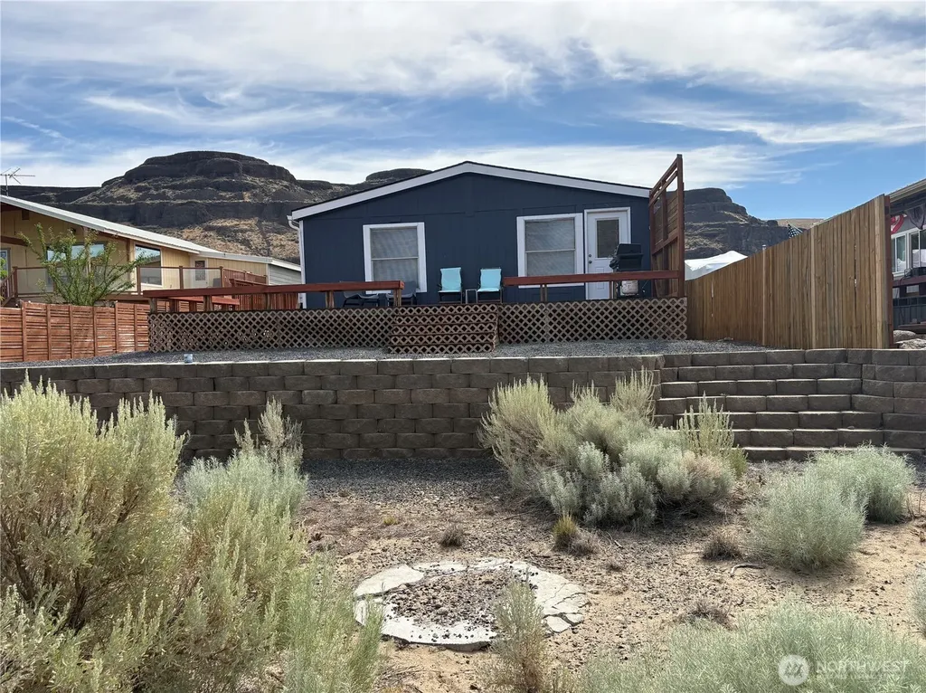 928 River Drive SW Quincy WA 98848
