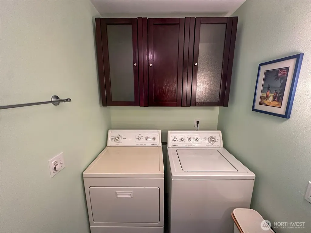 425 N Portal Loop SW Ocean Shores WA 98569