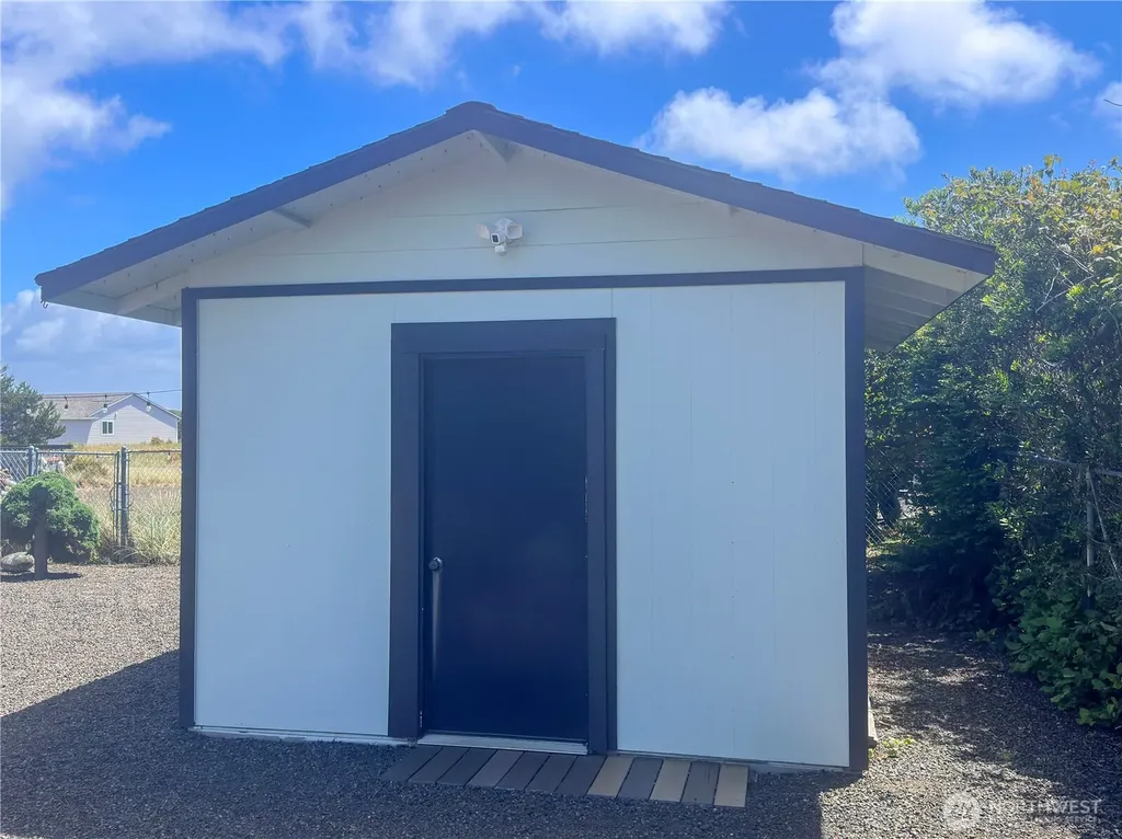425 N Portal Loop SW Ocean Shores WA 98569