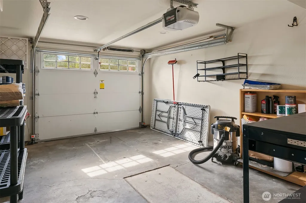 4456 46th Avenue SW Seattle WA 98116