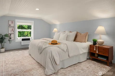 4456 46th Avenue SW Seattle WA 98116