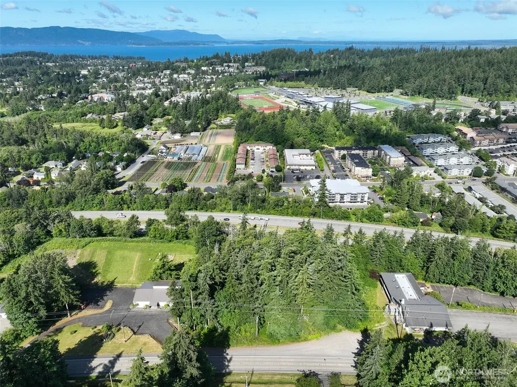 750 Samish Way Bellingham WA 98229