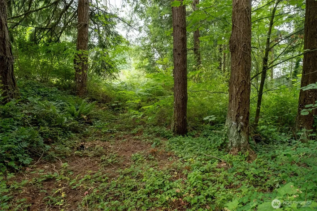 750 Samish Way Bellingham WA 98229