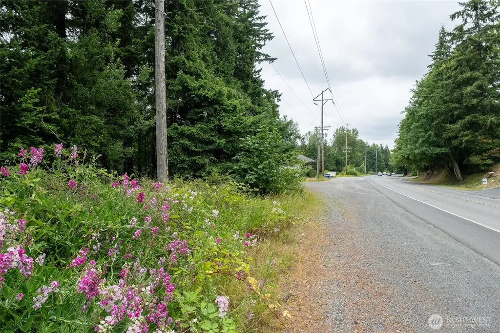 750 Samish Way Bellingham WA 98229