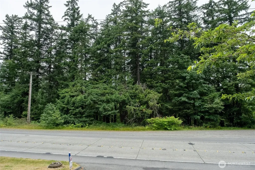 750 Samish Way Bellingham WA 98229