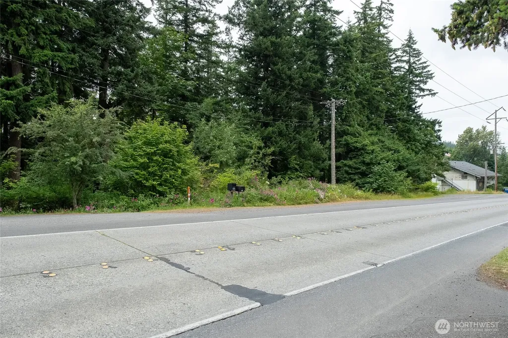 750 Samish Way Bellingham WA 98229