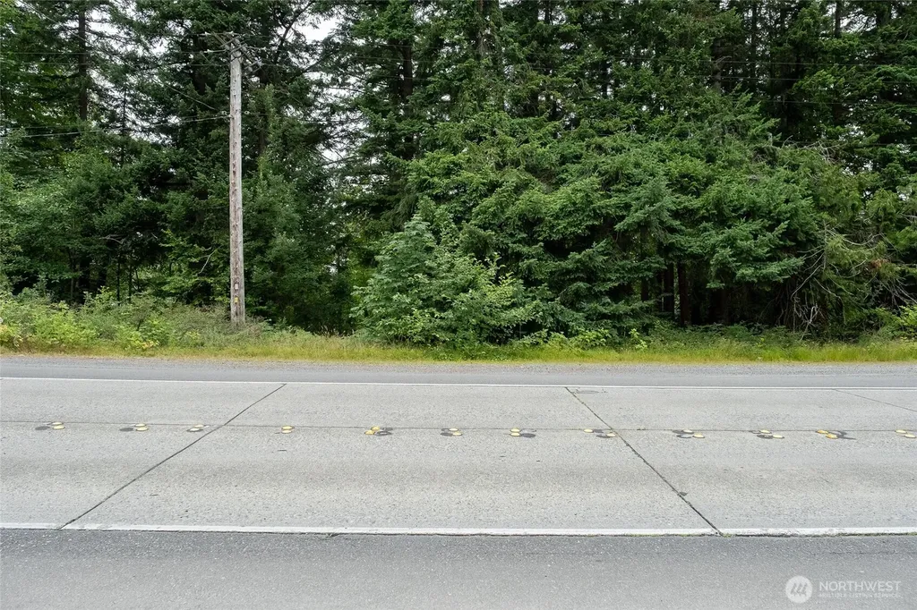 750 Samish Way Bellingham WA 98229