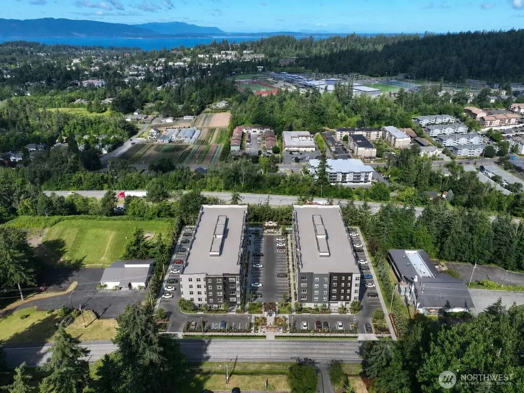 750 Samish Way Bellingham WA 98229