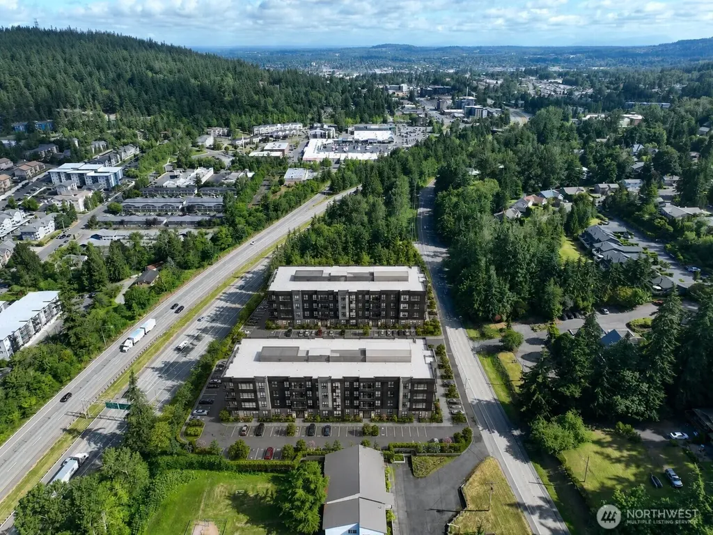 750 Samish Way Bellingham WA 98229
