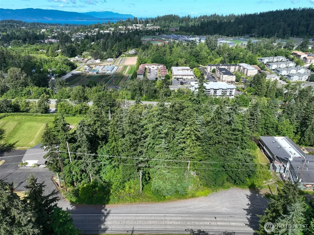 750 Samish Way Bellingham WA 98229