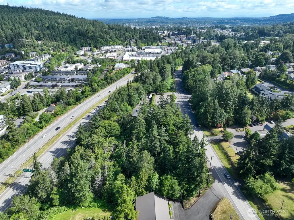 750 Samish Way Bellingham WA 98229