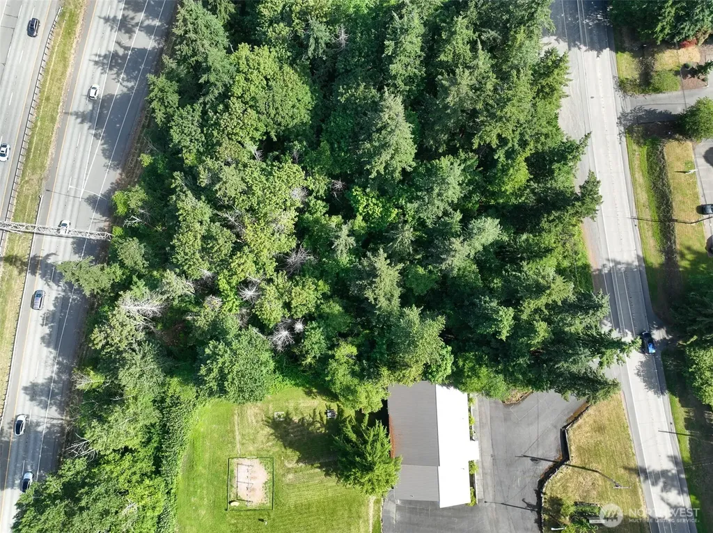 750 Samish Way Bellingham WA 98229