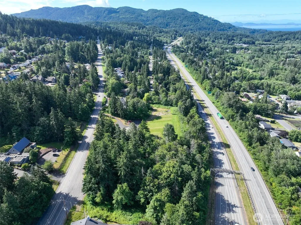 750 Samish Way Bellingham WA 98229
