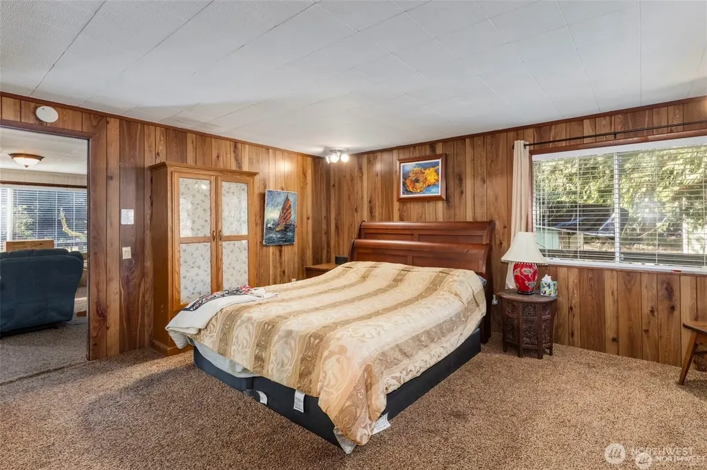120 Ridge Road Brinnon WA 98320