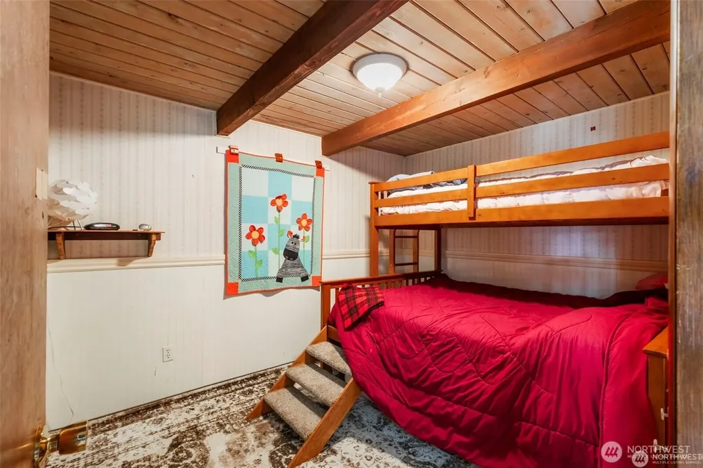 120 Ridge Road Brinnon WA 98320