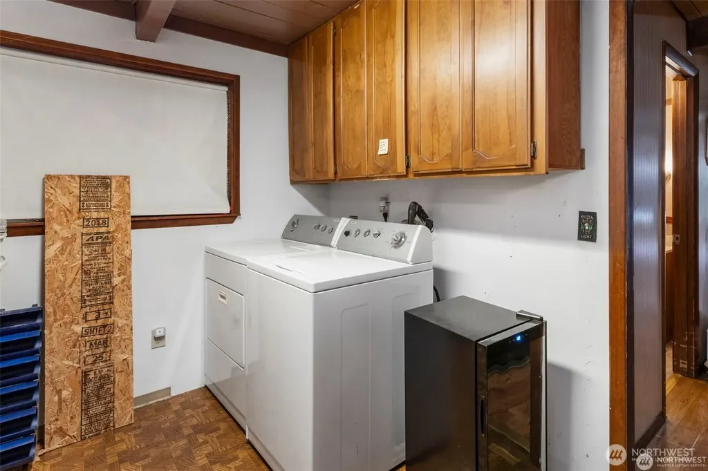 120 Ridge Road Brinnon WA 98320
