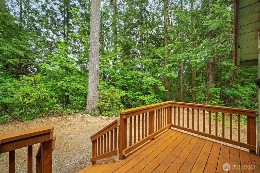 120 Ridge Road Brinnon WA 98320