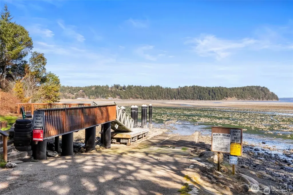 120 Ridge Road Brinnon WA 98320