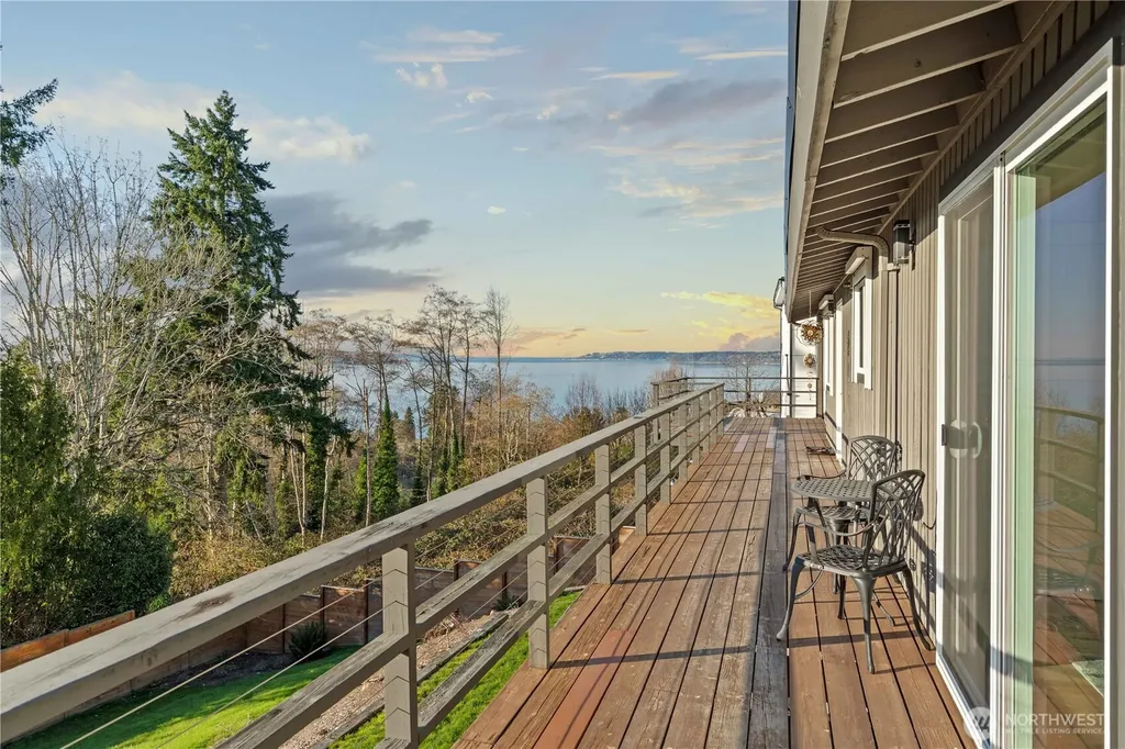 29603 1st Avenue S Federal Way WA 98003