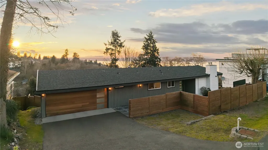 29603 1st Avenue S Federal Way WA 98003