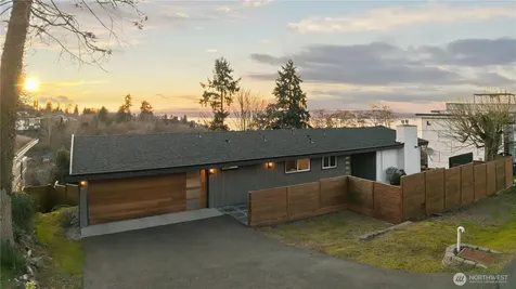 29603 1st Avenue S Federal Way WA 98003