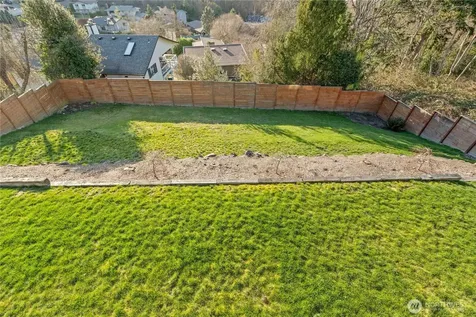 29603 1st Avenue S Federal Way WA 98003