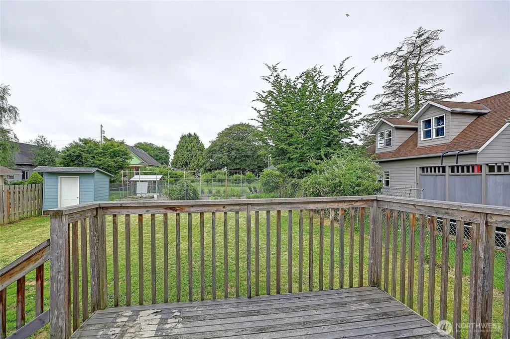 27204 103rd Drive NW Stanwood WA 98292