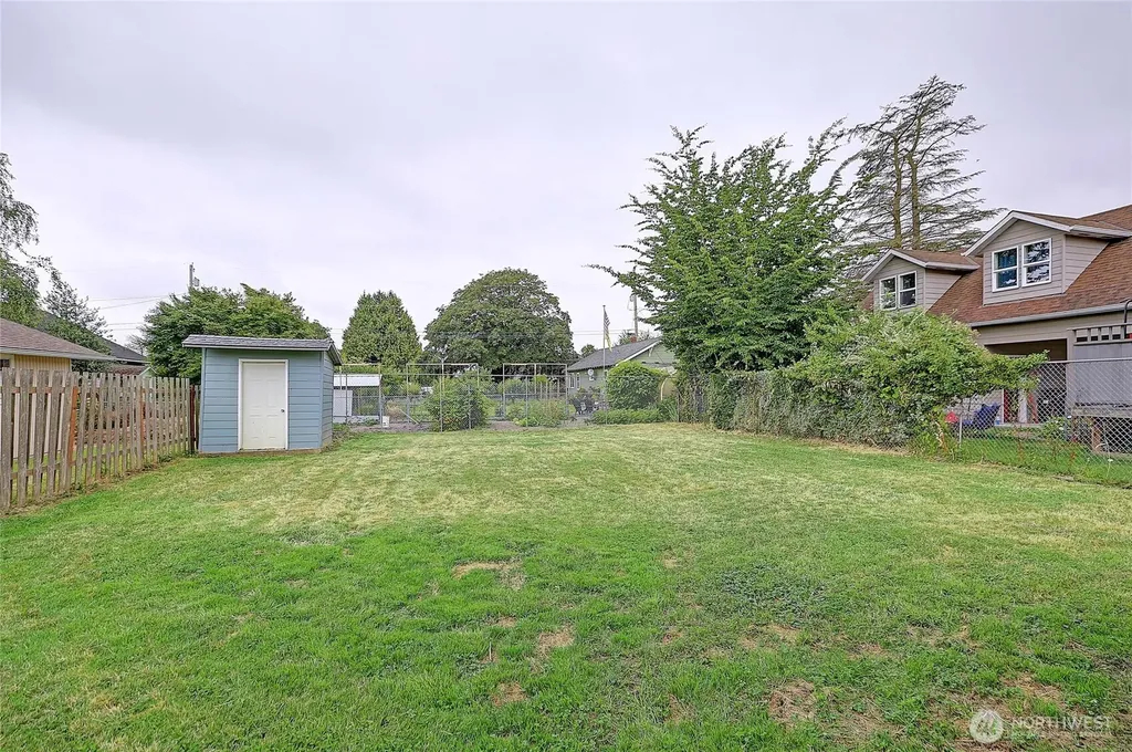 27204 103rd Drive NW Stanwood WA 98292