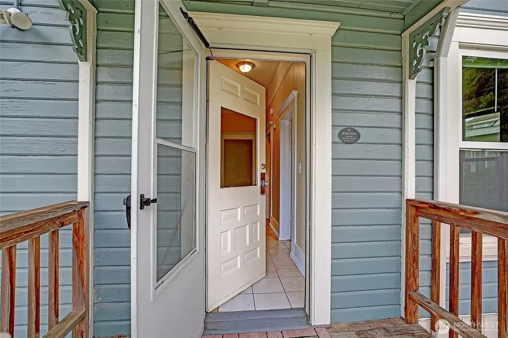 27204 103rd Drive NW Stanwood WA 98292
