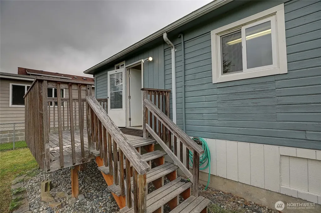 27204 103rd Drive NW Stanwood WA 98292