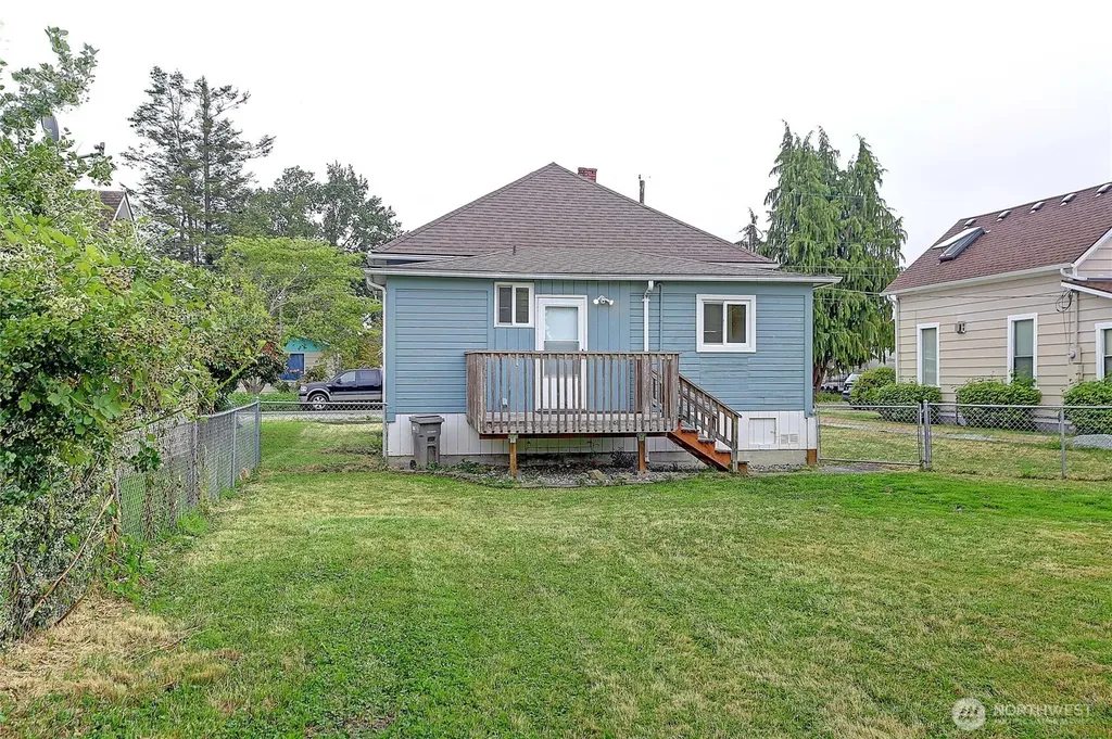27204 103rd Drive NW Stanwood WA 98292