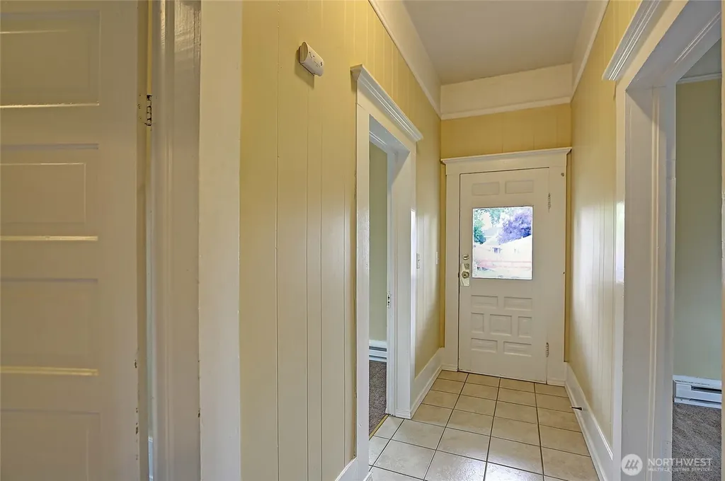 27204 103rd Drive NW Stanwood WA 98292