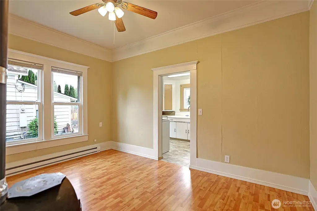 27204 103rd Drive NW Stanwood WA 98292