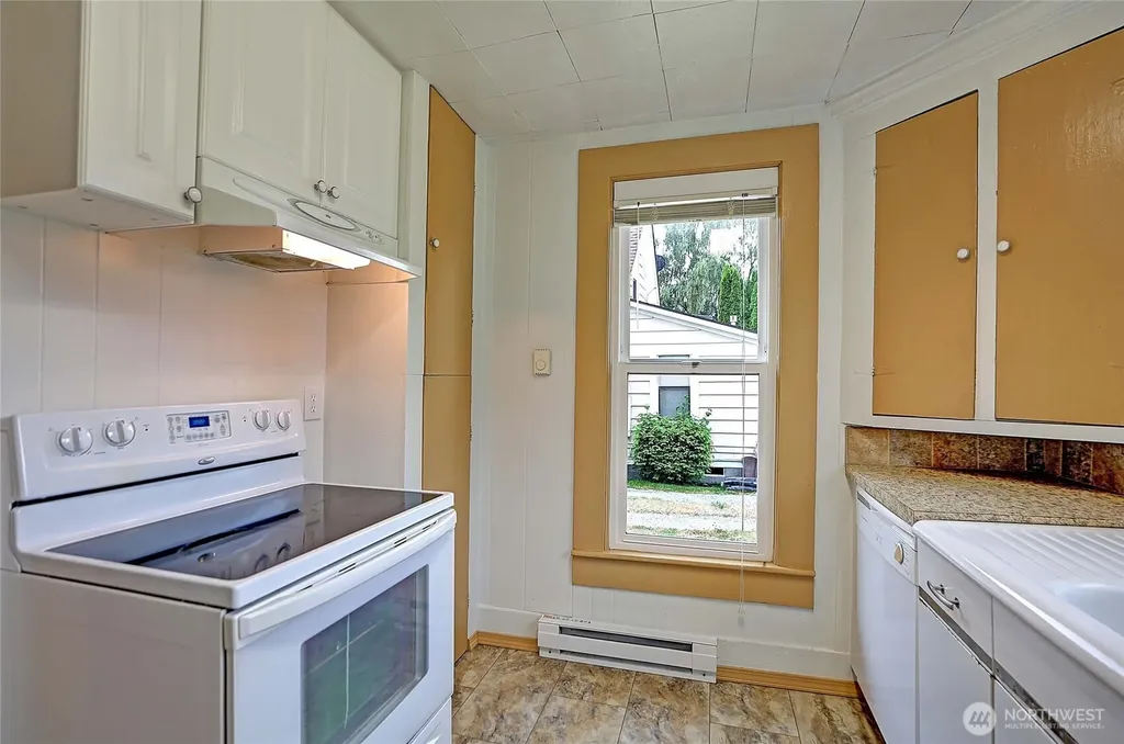 27204 103rd Drive NW Stanwood WA 98292