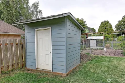 27204 103rd Drive NW Stanwood WA 98292
