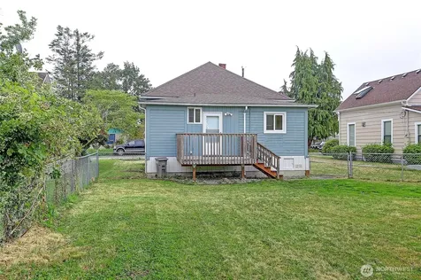 27204 103rd Drive NW Stanwood WA 98292
