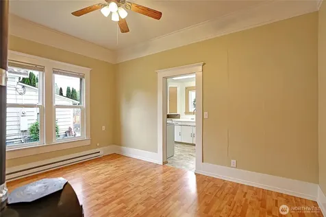 27204 103rd Drive NW Stanwood WA 98292