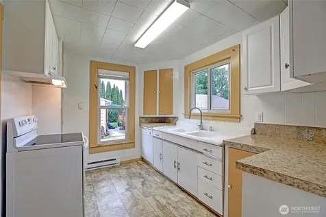 27204 103rd Drive NW Stanwood WA 98292