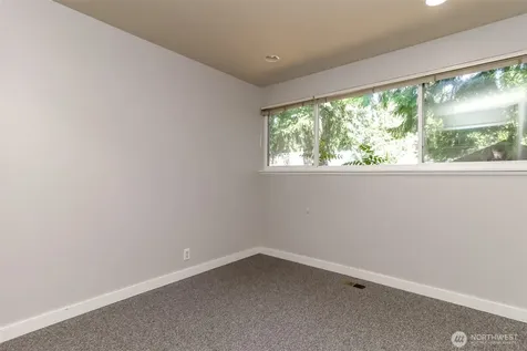 11418 NE 19th Street Bellevue WA 98004