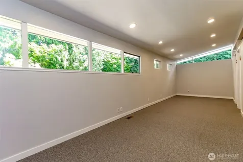 11418 NE 19th Street Bellevue WA 98004