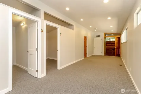 11418 NE 19th Street Bellevue WA 98004