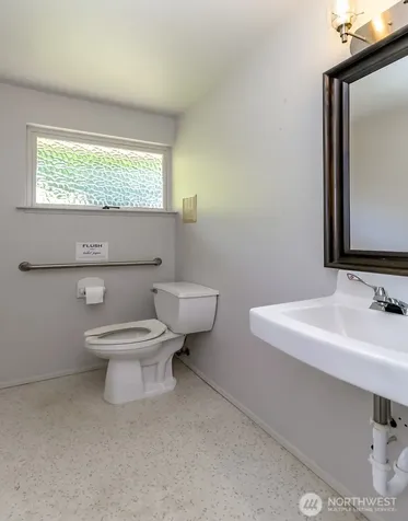 11418 NE 19th Street Bellevue WA 98004