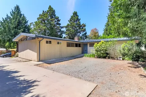 11418 NE 19th Street Bellevue WA 98004